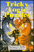 Tricky Logic Puzzles
