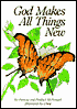 God Makes All Things New