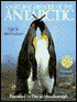 A Natural History of the Antarctic: Life in the Freezer