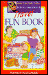 Donna Erickson's Travel Fun Book