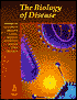 The Biology of Disease