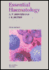 Essential Haematology