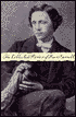 The Collected Stories of Lewis Carroll