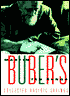 Martin Buber's Ten Rungs: Collected Hasidic Sayings