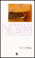 Introducing Philosophy: The Challenge of Scepticism