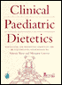 Clinical Pediatric Dietetics