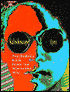 Kaleidoscope Eyes: Psychedelic Rock from the '60s to the '90s