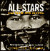 All Stars: One Team, One Season
