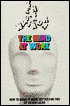 Mind at Work: How to Make It Work Better for You