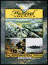 Historical America: The Southwestern States