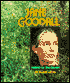 Jane Goodall: Friend of the Chimps