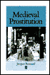 Medieval Prostitution