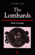 The Lombards