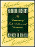 Forging History: The Detection of Fake Letters and Documents