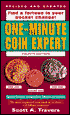 The One-Minute Coin Expert