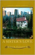 A Sister's Love