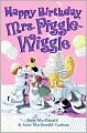Happy Birthday, Mrs. Piggle-Wiggle