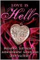 Love Is Hell