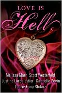 Love Is Hell