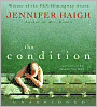 The Condition