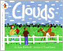 Clouds (Let's-Read-and-Find-Out Science Series)