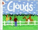 Clouds (Let's-Read-and-Find-Out Science Series)