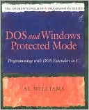 Dos And Windows Protected Mode