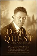 Dark Quest:A High Religion that Leads