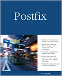 Postfix