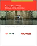 download Expanding Choice book