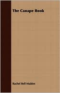 The Canape Book