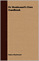 Dr Montessori's Own Handbook