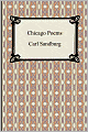 Chicago Poems