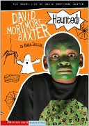 Spies!: David Mortimore Baxter Cracks the Case