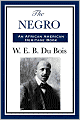 The Negro