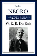 The Negro