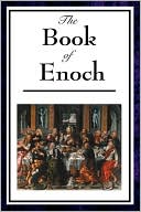 The Book Of Enoch