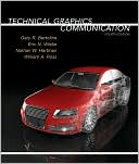 Technical Graphics Communication