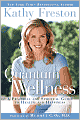 Quantum Wellness: A Practical and Spiritual Guide to Health and Happiness