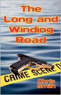 The Long And Winding Road