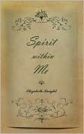 Spirit Within Me