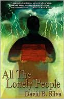 All the Lonely People