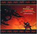 Art of Kung Fu Panda