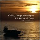 Cvn-73 George Washington, U.S. Navy Aircraft Carrier
