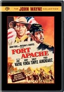 Fort Apache
