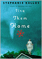 Sing Them Home