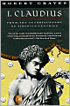 I, Claudius