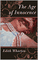 The Age of Innocence