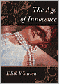 The Age of Innocence
