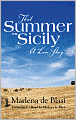 That Summer In Sicily